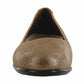 Sas - Women's Scenic Ballet Flat