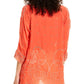 Johnny Was - Natalie Tunic