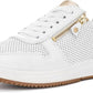 Ara - Women Opal Sneaker