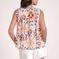 Elan - Flowy Top