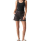 Sanctuary - REBEL SHORT