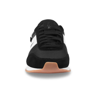 Kizik - Women's Milan Sneaker