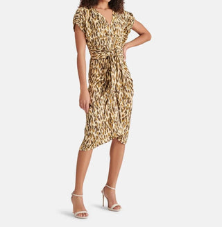 Steve Madden - BRUNO DRESS
