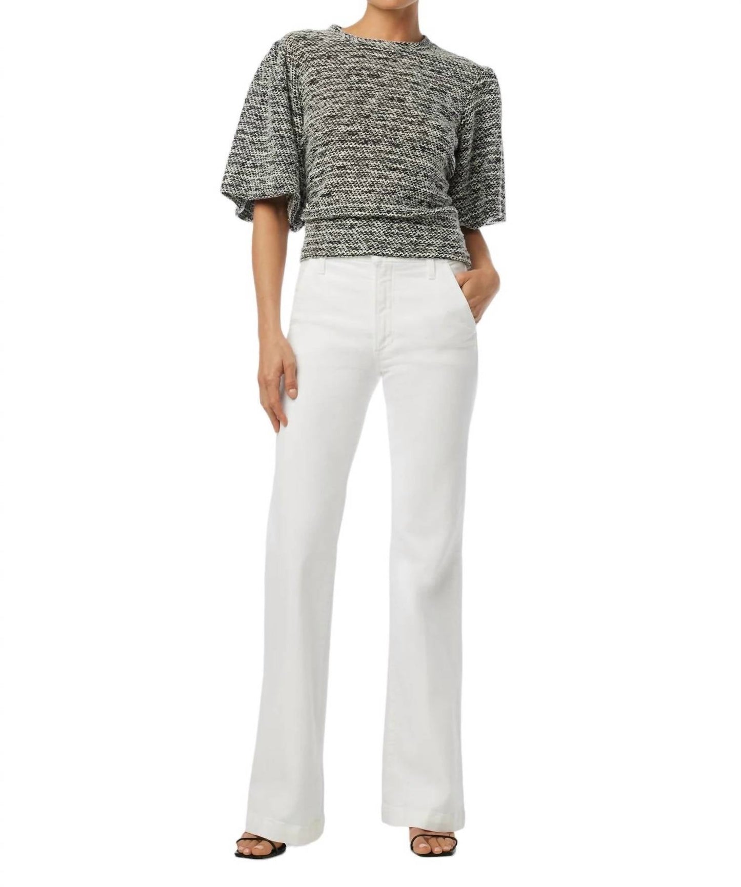 Joe'S Jeans - Molly Trouser