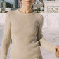 Nation Ltd - Iara Sweater