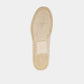 Shu Shop - Women's Roma Sneakers