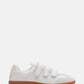 steve-madden-womens-momentum-low-top-sneaker