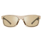 Revo - Men's Unisex Performance Harness Sunglasses