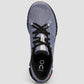 On - Women's Cloud X 4 Training Shoes