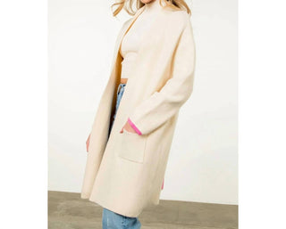 Thml - Molly Cardigan