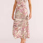 Minkpink - Cadence Midi Dress