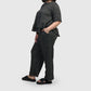 Alembika - Summer Storm Pants