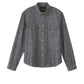 On This Day - Chambray Shirt