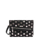 Hammitt - Vip Riveted Crossbody Bag