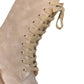 Corkys Footwear - Women's Fomo Metallic Boot