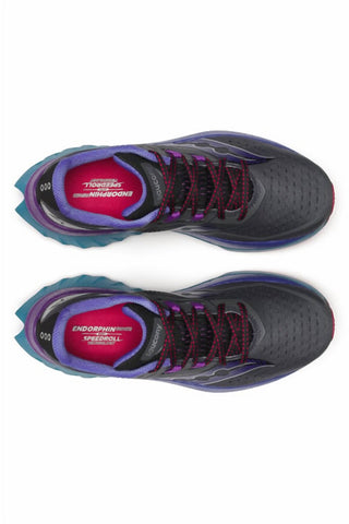 Saucony - Women's Endorphin Speed 4 Shoes