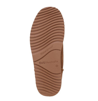 Emu Australia - Women's Paterson Lo Boot