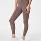 Spanx - Booty Boost Active Leggings
