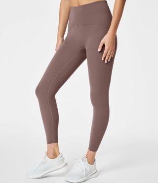 Spanx - Booty Boost Active Leggings