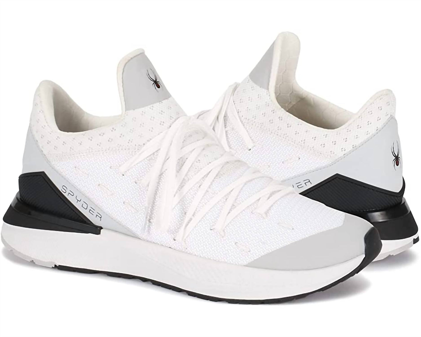 Spyder - Mens Tempo Shoe