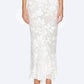 Jbq - Sevy Skirt