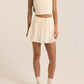 Z Supply - Court Club Skirt