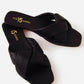 Yosi Samra - Women's Nancy Sandal