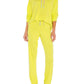 Sundry - Basic Sweatpant