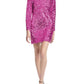 Sachin & Babi - CAMERON SEQUIN DRESS