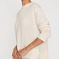 Brochu Walker - Marte Lace Looker