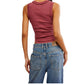 Free People - Kate Tee