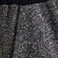 Varley - BRYMHURST TRACK PANTS
