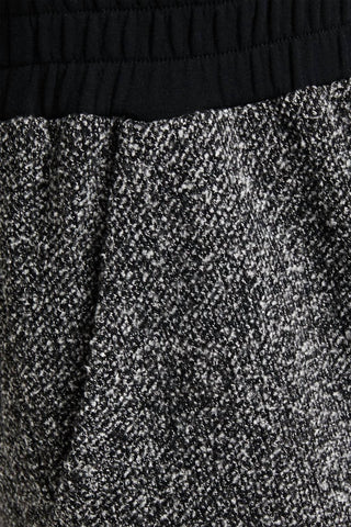 Varley - BRYMHURST TRACK PANTS