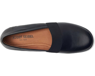 Josef Seibel - Women's Josie Shoes