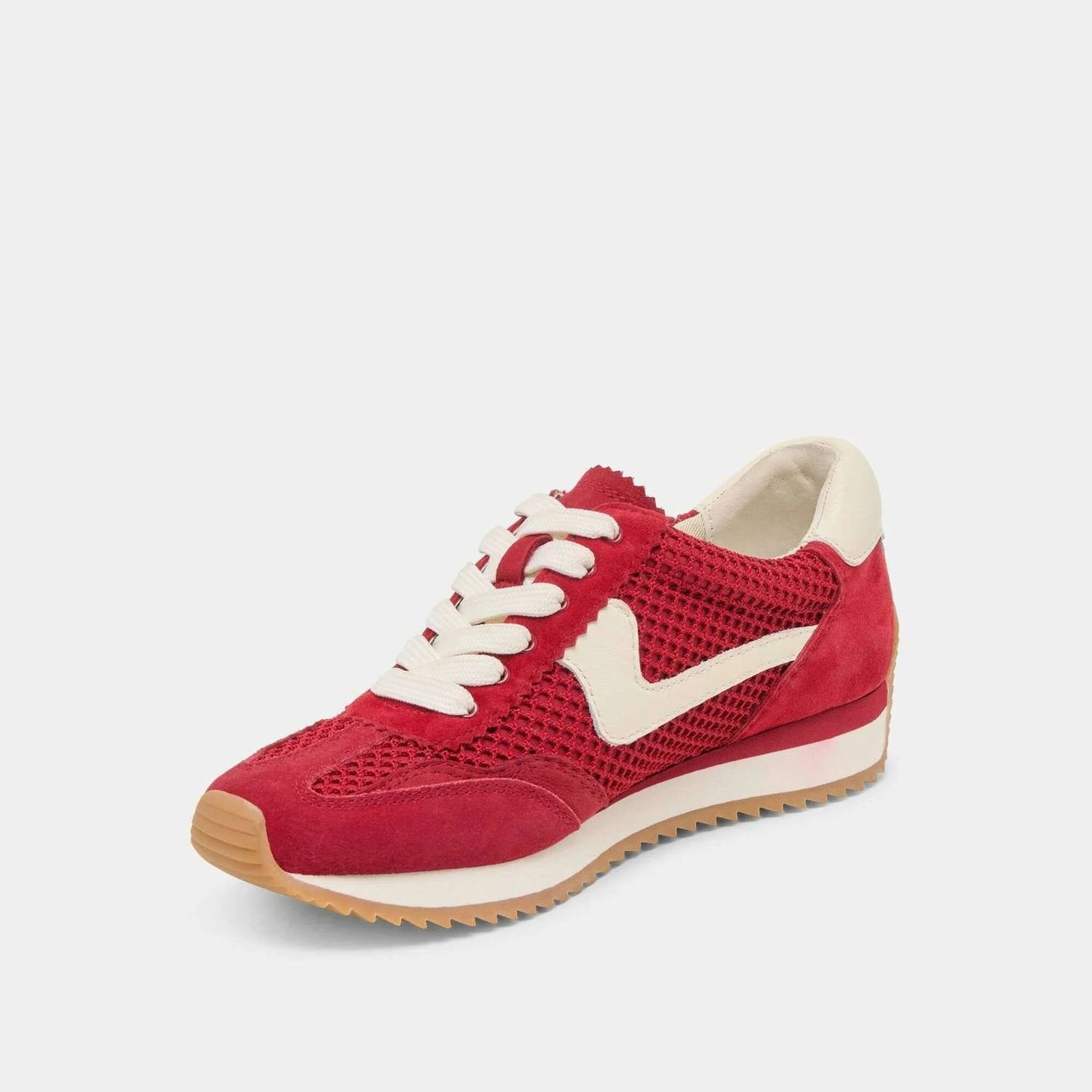 Dolce Vita - Women's B.ntcd Sneaker