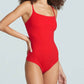 Commando - NEOPRENE CAMI BODYSUIT