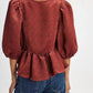 free-people-pamela-bow-top-1