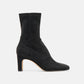 Dolce Vita - Women's Roan Boots