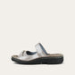 Naot - Women's Johanna Sandal