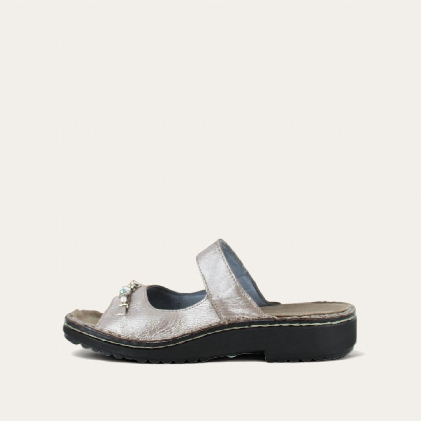 Naot - Women's Johanna Sandal