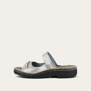 Naot - Women's Johanna Sandal