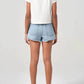 Agolde - Ridley short