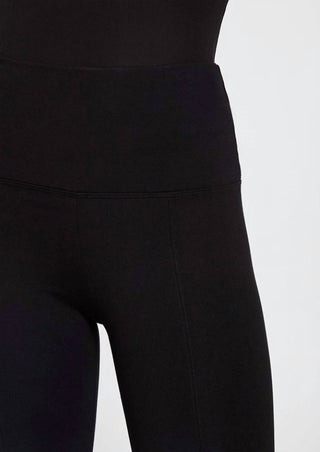 Lysse - Signature Center Seam Leggings