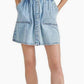 Steve Madden - Robbie Mini Dress