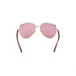 Tom Ford - WOMEN'S FT1028 RIO SUNGLASSES