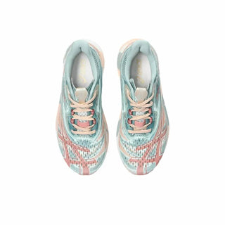 Asics - Women's Noosa Tri 15 Shoes