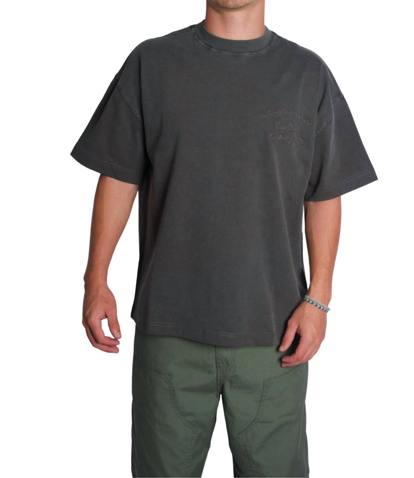 Carhartt - Bait Shack T-shirt