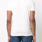 Diesel - Men's 2020 Tour Cotton Logo T-shirt