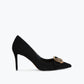 Kurt Geiger - Women's Mayfair Court Heels
