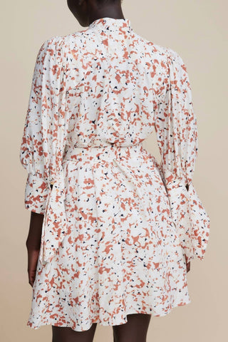 Acler - Holman Dress